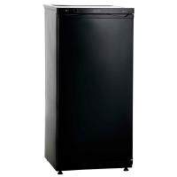 ��������� POZIS SVIYAGA-106-2 ������