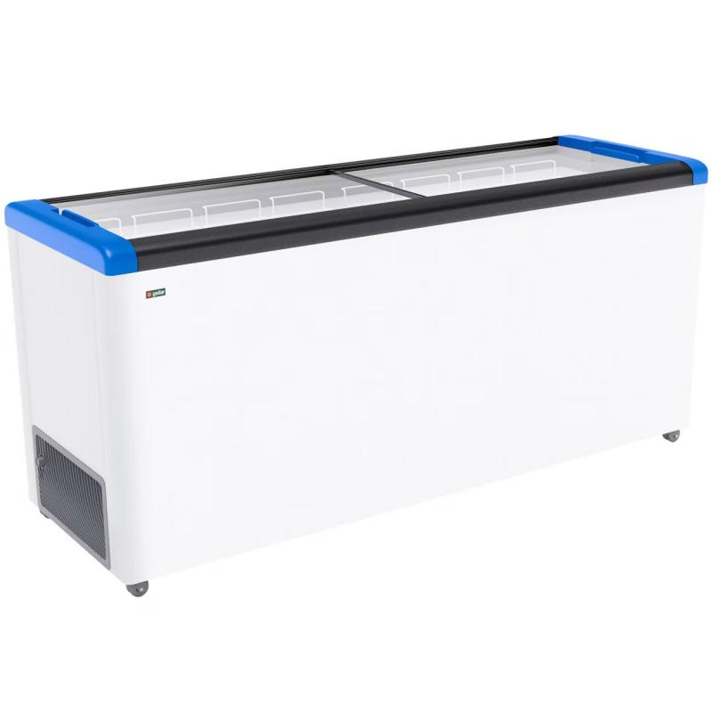 ����������� ���� Frostor FG 700 C