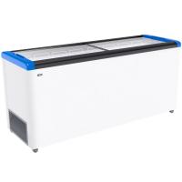 ����������� ���� Frostor FG 700 C