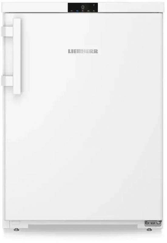   Liebherr FNdi 1624
