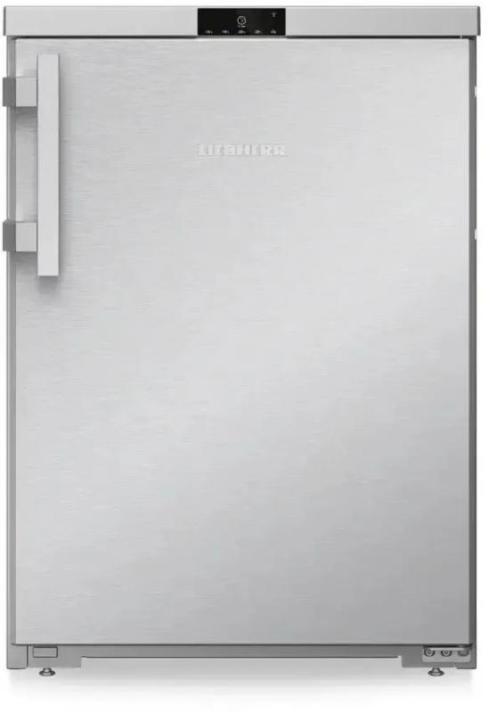   Liebherr FNsddi 1624