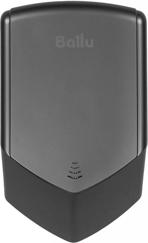   Ballu Typhoon BAHD-1250, 
