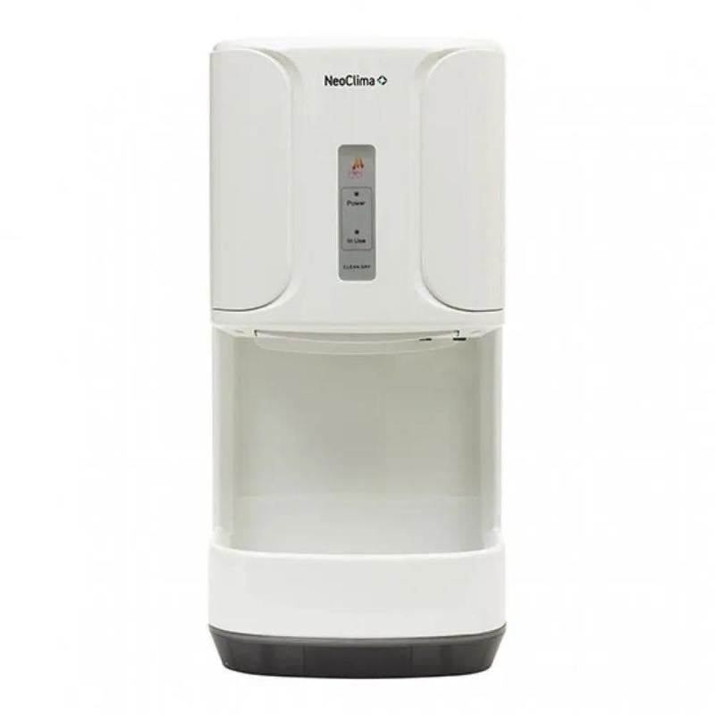    NEOCLIMA NHD-1.2, 