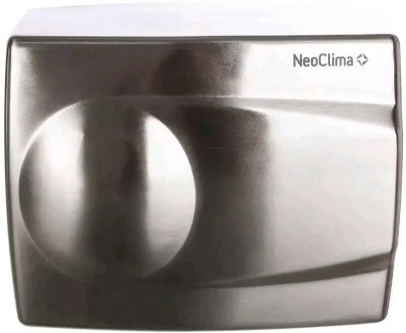    NEOCLIMA NHD-1.5M, 