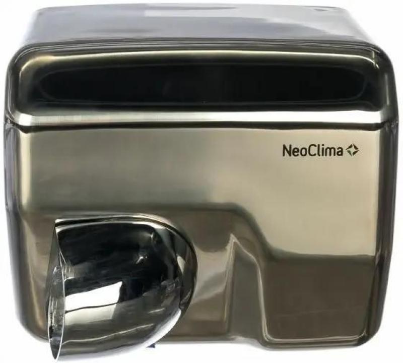    NEOCLIMA NHD-2.2M, 