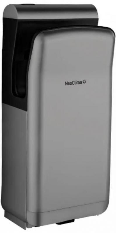    Neoclima NHD-2000PUV, 