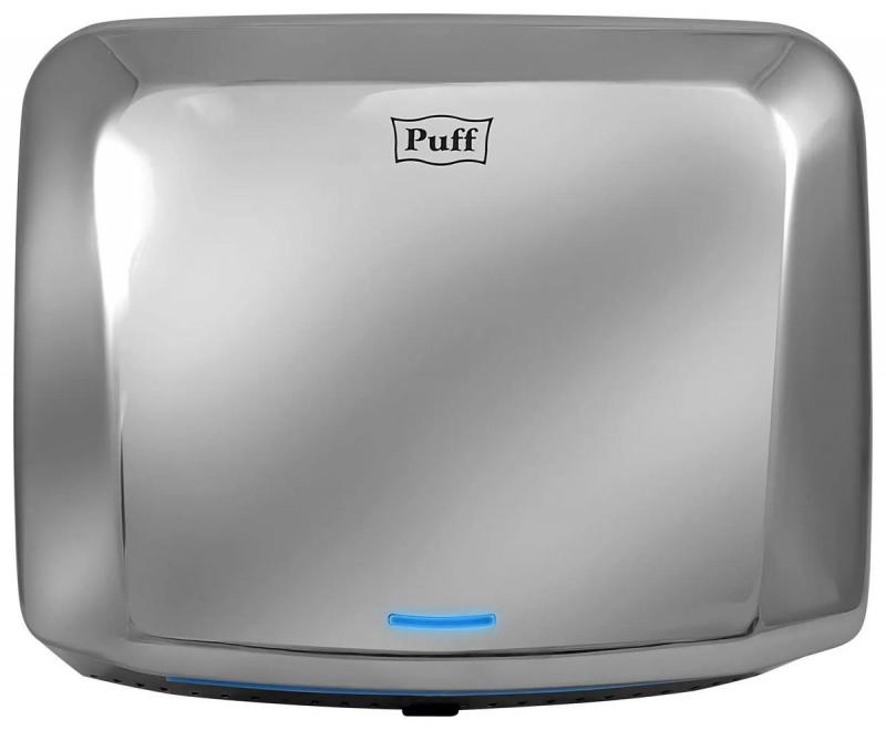 ������� ��� ��� PUFF 8813, ����