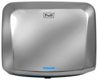 ������� ��� ��� PUFF 8813, ����