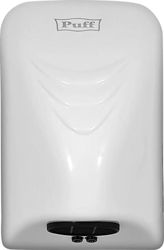 ������� ��� ��� PUFF 8814, �����