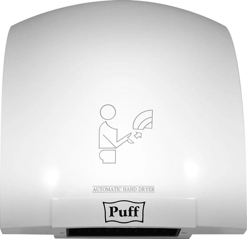 ������� ��� ��� PUFF 8820, �����