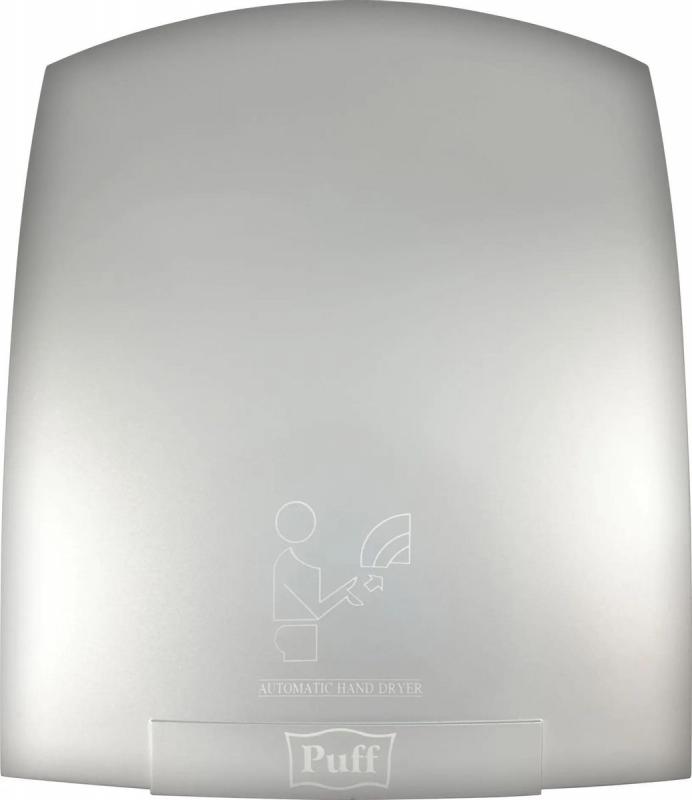 ������� ��� ��� PUFF 8820C, ����
