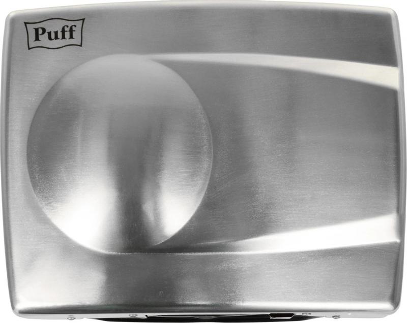 ������� ��� ��� PUFF 8828, ����
