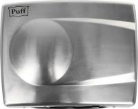 ������� ��� ��� PUFF 8828, ����