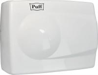 ������� ��� ��� PUFF 8828W, �����