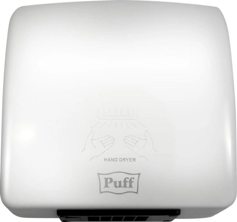 ������� ��� ��� PUFF 8830, �����
