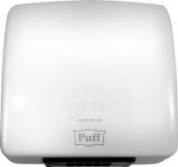 ������� ��� ��� PUFF 8830, �����