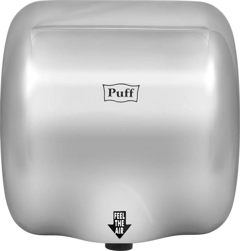 ������� ��� ��� PUFF 8888, ����