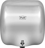 ������� ��� ��� PUFF 8888, ����