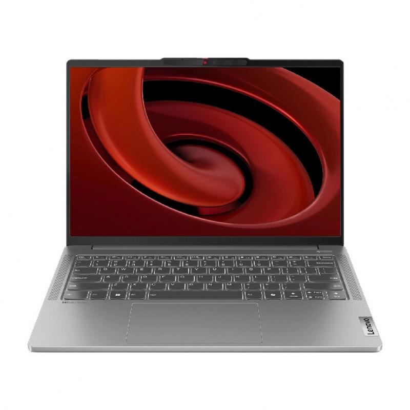 ������� Lenovo IdeaPad 5 Pro 14AHP9 14'', 2024, OLED, AMD Ryzen 5 8645HS 4.3���, 6-�������, 16�� LPDDR5x, 1�� SSD,  NVIDIA GeForce  RTX 3050 ��� ��������� - 6 ��, noOS, ���� [83D30028RK]