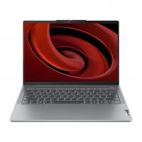 ������� Lenovo IdeaPad 5 Pro 14AHP9 14'', 2024, OLED, AMD Ryzen 5 8645HS 4.3���, 6-�������, 16�� LPDDR5x, 1�� SSD,  NVIDIA GeForce  RTX 3050 ��� ��������� - 6 ��, noOS, ���� [83D30028RK]
