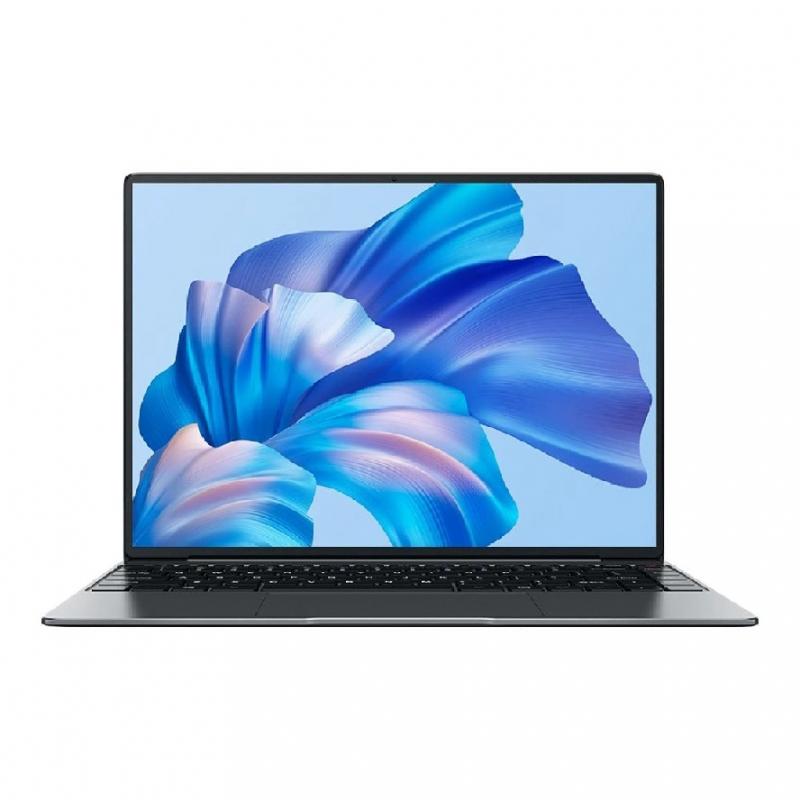  CHUWI Corebook X 14 14'', IPS, Intel Core i3 1220P 1.1, 10-, 16 DDR4, 512 SSD,  Intel UHD Graphics, Win 11 Home,  [1746778]