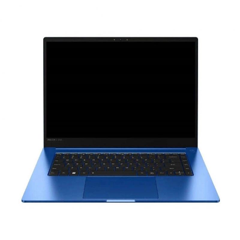  INFINIX Inbook Y2 Plus 15.6'', IPS, Intel Core i3 1115G4 3, 2-, 8 LPDDR4x, 256 SSD,  Intel UHD Graphics, Win 11 Home,  [71008301213]