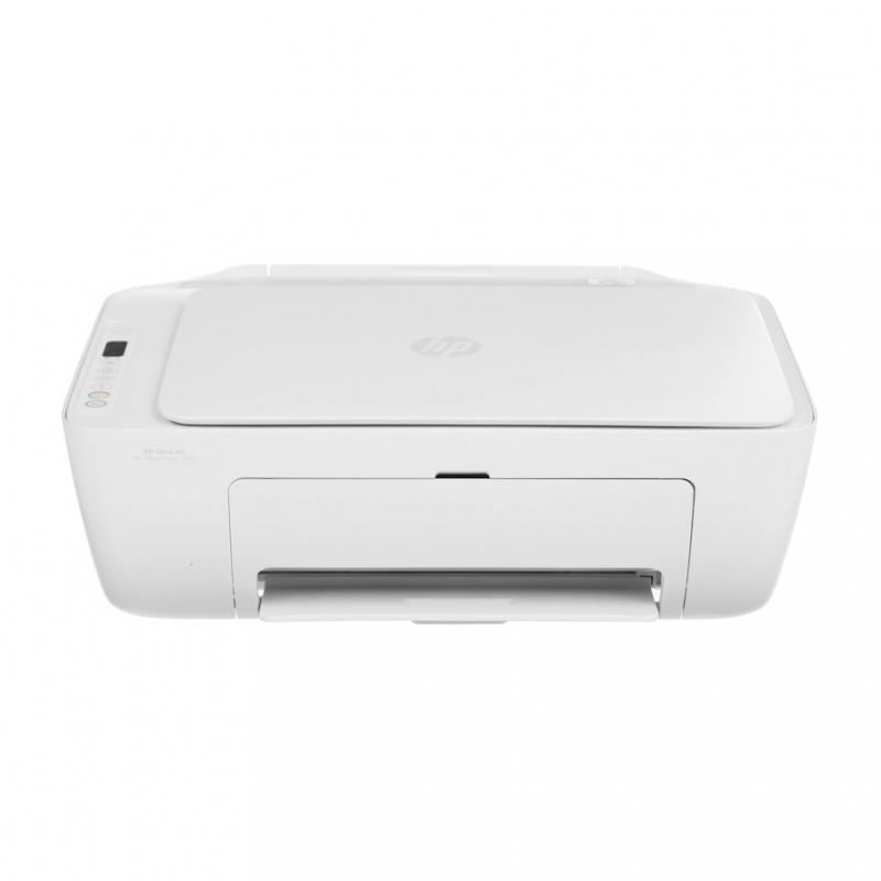 ��� HP DeskJet Ink Advantage 2875 [60K47C]