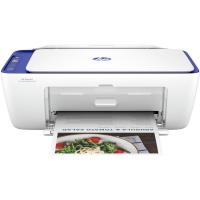 ��� HP DeskJet Ink Advantage Ultra 4927 [6W7G3B]