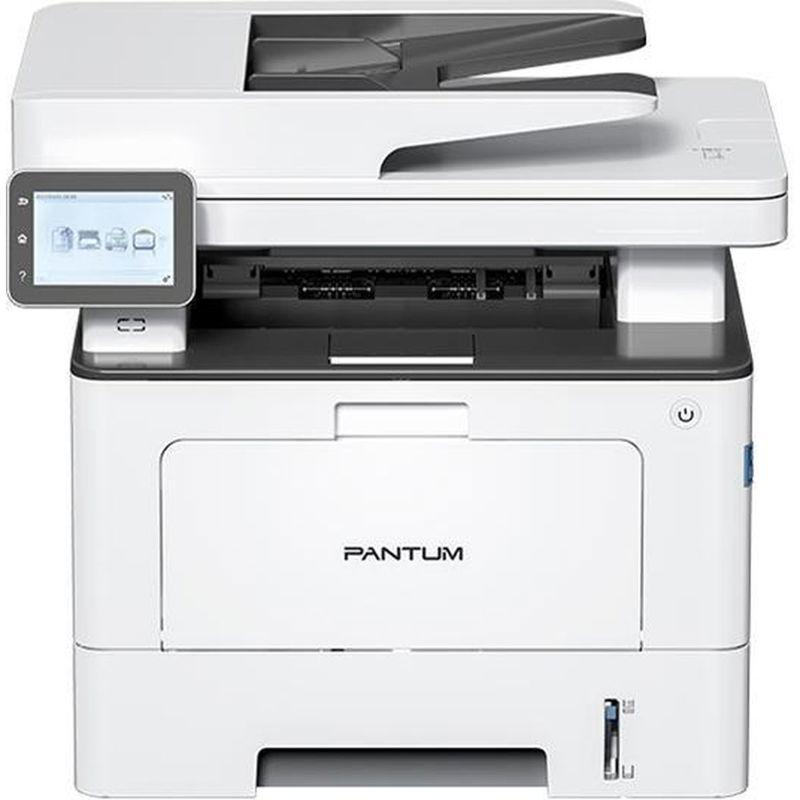  Pantum BM5201ADW [BM5201ADW]
