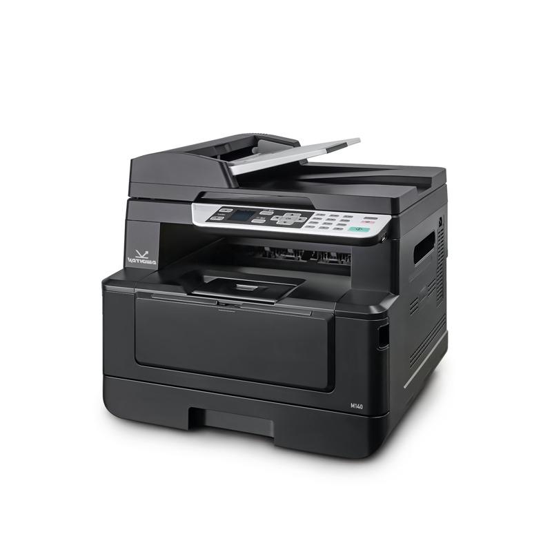   M140 //, 40  4 , Ethernet, USB, Wi-Fi ().   3000 . [M140]