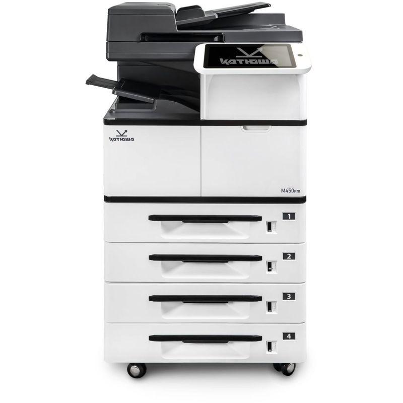 ��� ������ M450p �������/�����/������, �3 ������, �����������, 50 �4/���, ������ ����/��. CPU 1200 ���, 4 �� RAM, Ethernet, USB, USB-host,. 10 ������. ����� � ��������� 10 000 ���. ���������� ������ [M450p]