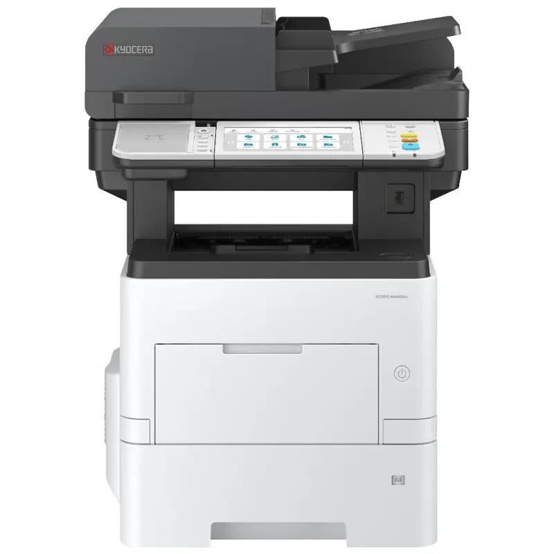 ��� Kyocera Ecosys MA6000ifx, ��������, [110C0V3NL0]