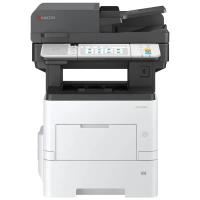 ��� Kyocera Ecosys MA6000ifx, ��������, [110C0V3NL0]