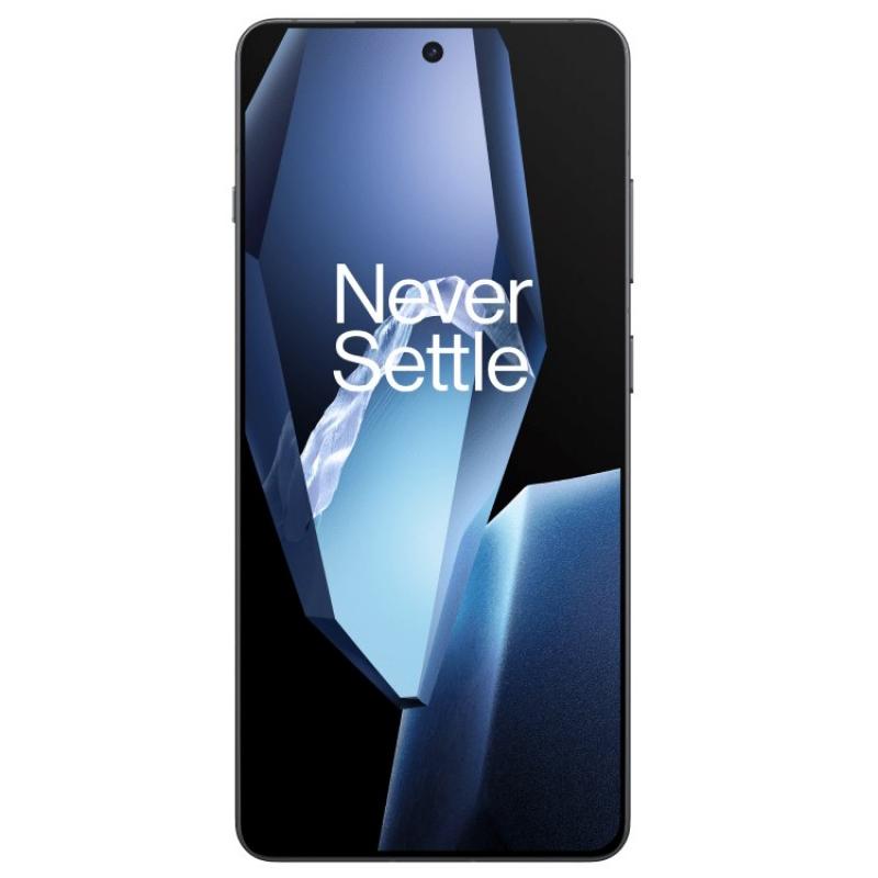 OnePlus 13R 12/256Gb