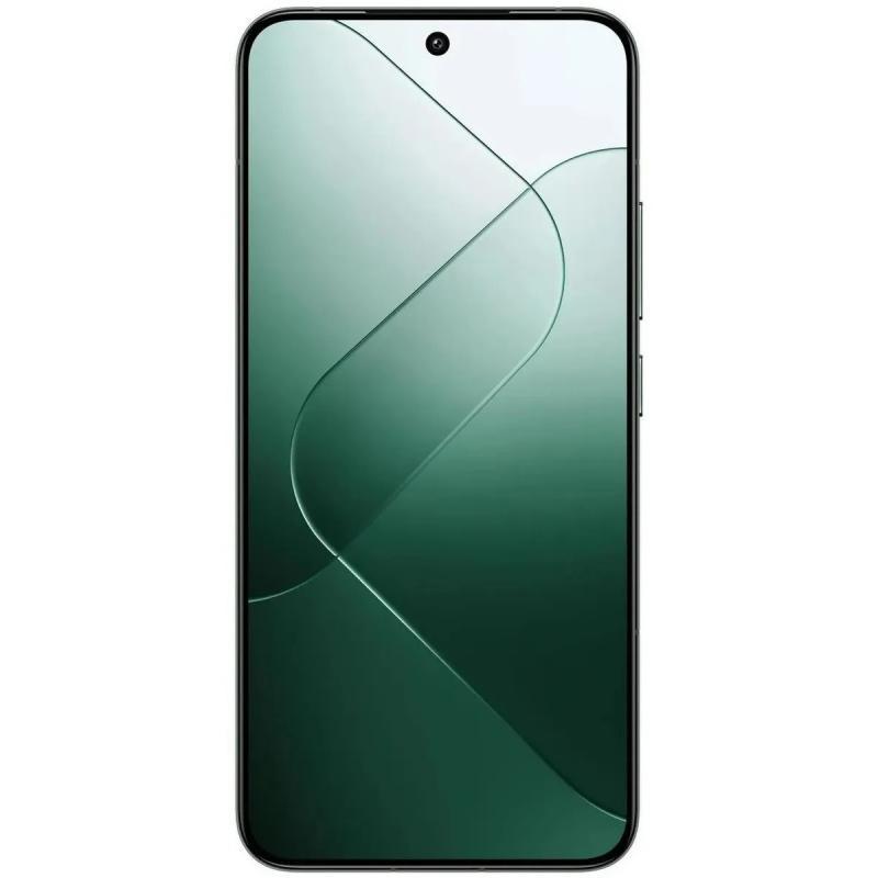 Xiaomi 14 12/256Gb
