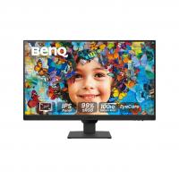 ������� 27'' BenQ GW2790 Black (IPS, 100Hz, 1920x1080, 20M:1, 250cd, 5ms, 2*HDMI, DP, Speakers, Flicker-free,Low Blue Light, 3Y)  [GW2790]