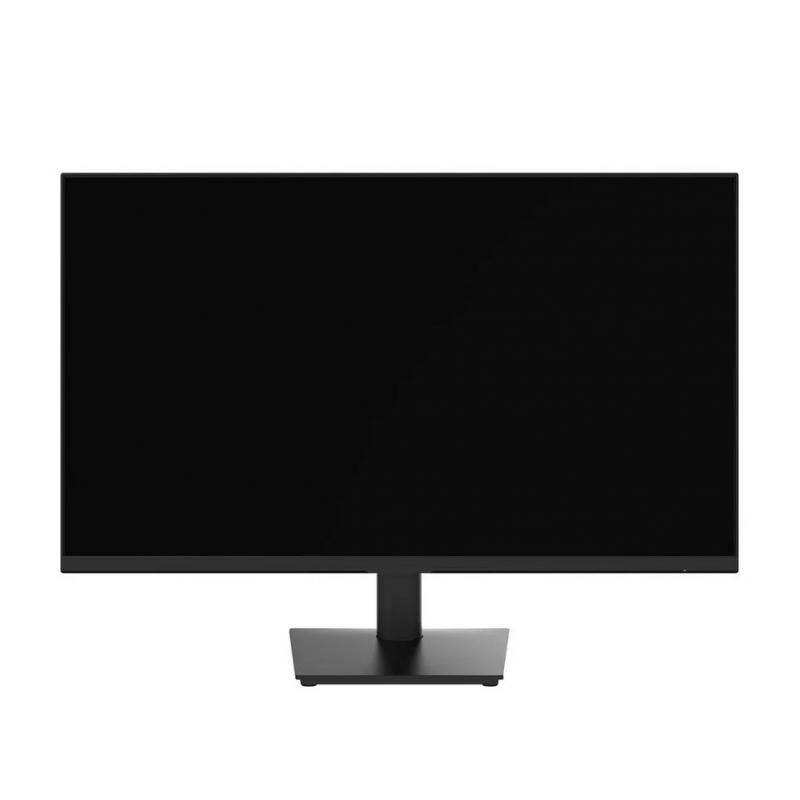������� 27'' KTC H27T27 Black (IPS, 2560x1440, HDMI+HDMI+DP, 7 ms, 178�/178�, 300 cd/m, 1300:1, 100Hz, FreeSync/G-Sync)  [H27T27]