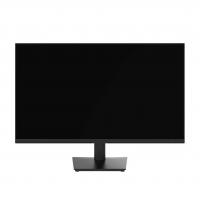 ������� 27'' KTC H27T27 Black (IPS, 2560x1440, HDMI+HDMI+DP, 7 ms, 178�/178�, 300 cd/m, 1300:1, 100Hz, FreeSync/G-Sync)  [H27T27]