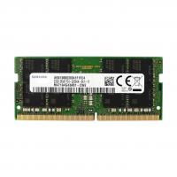 ����������� ������ Samsung DDR4 32GB SODIMM 3200, 1.2V [M471A4G43CB1-CWE]