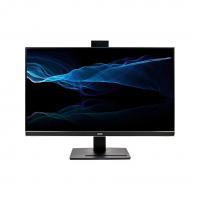 �������� HIPER V30 2k   27'', Intel Core i5 14400 (2.5Ghz)/16Gb/512Gb PCI SSD/(2560x1440 (�������) IPS)/Win11Pro + Cam 5.0 SD/������������ ��/WiFi6/������ [V30-i5144R16N5H6QBI6EPBWMKWP]