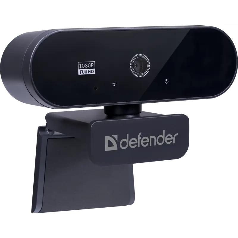 Defender - G-lens 2580 FullHD 1080p, 2 [63112]