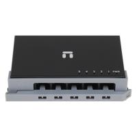 ���������� Netis ST105D, �������������