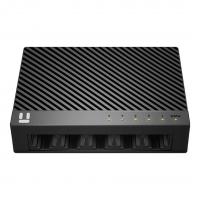 ���������� Netis ST3105C, �������������