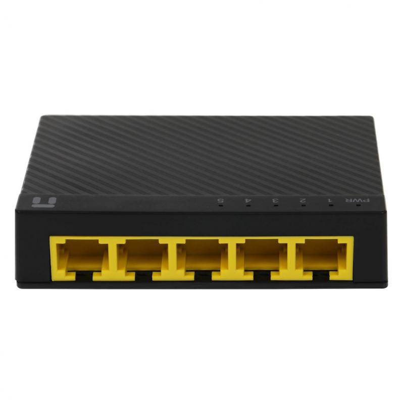 ���������� Netis ST3105GC, �������������