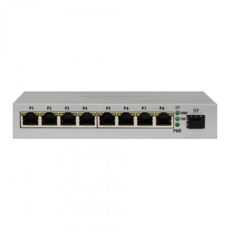 ���������� SNR SNR-S1908-1GS, �������������