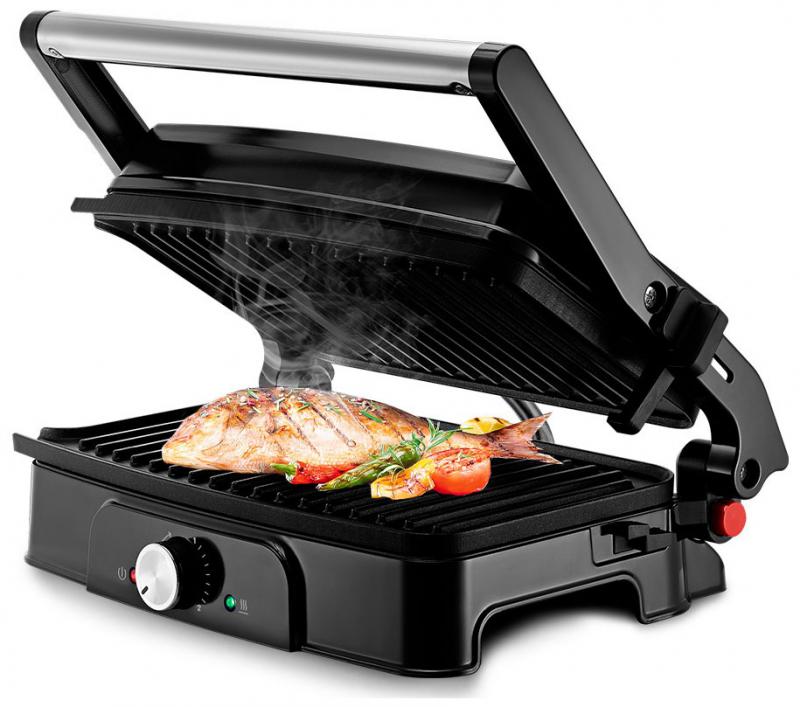 ����� Kitfort KT-1659