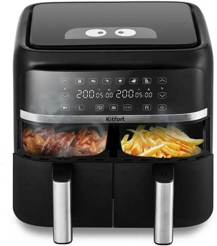 ��������� KitFort ��-2248,  ������