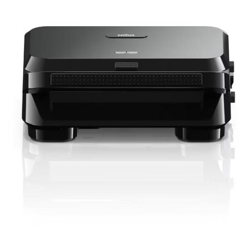 ������������ Braun SnackMaker 5 SM5000 BK,  ������