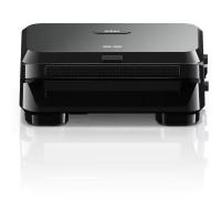 ������������ Braun SnackMaker 5 SM5000 BK,  ������