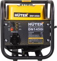 ���������� ��������� Huter DN1450i, 220 �, 1.3��� [64/10/17]